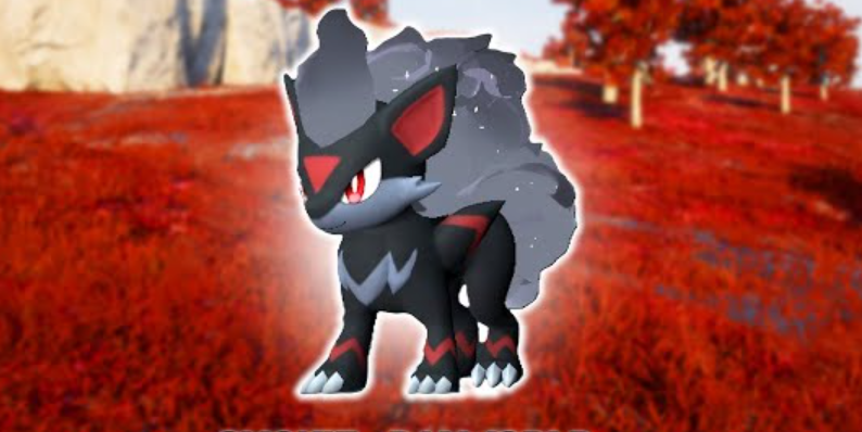 Smokie in Palworld 2026: complete guide to location, breeding, upgrades and Chromite farming