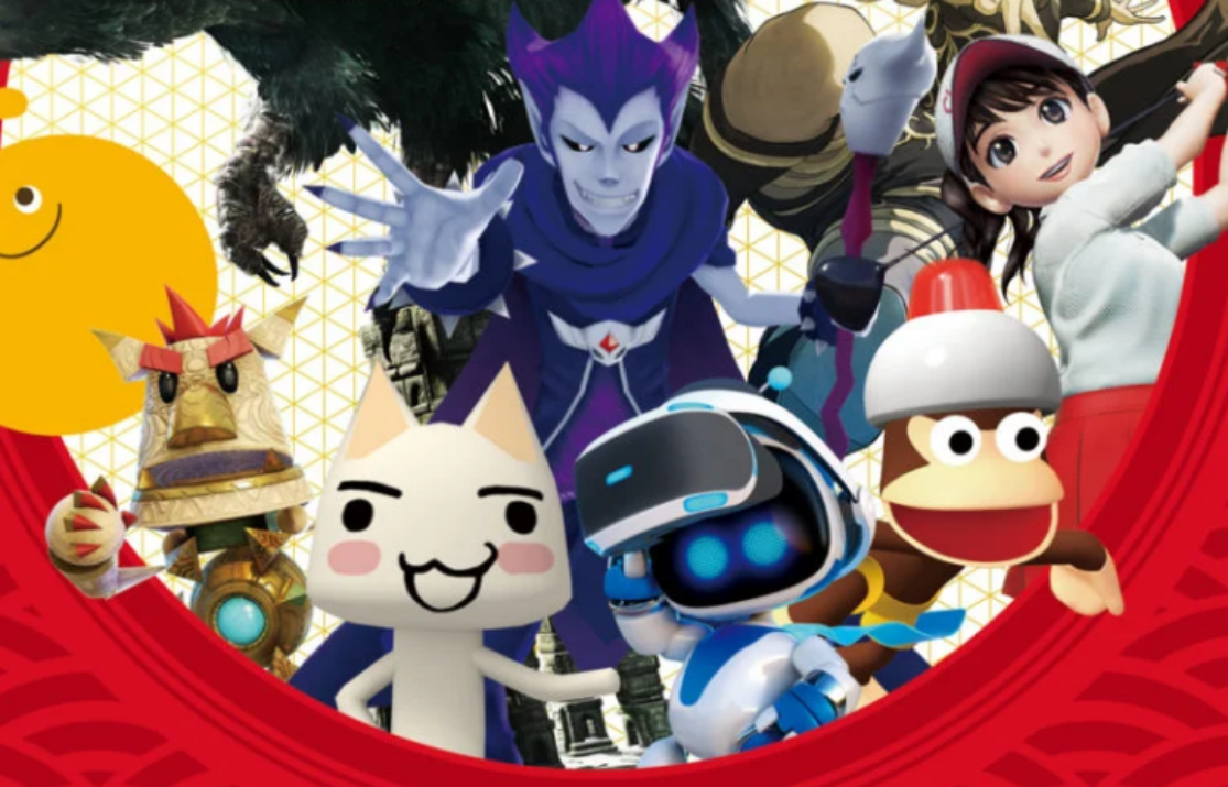 Sony and Japan Studio: why the legend was closed and what fans can do — Yoshida answers