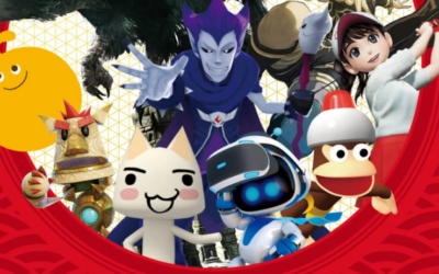 Sony and Japan Studio: why the legend was closed and what fans can do — Yoshida answers