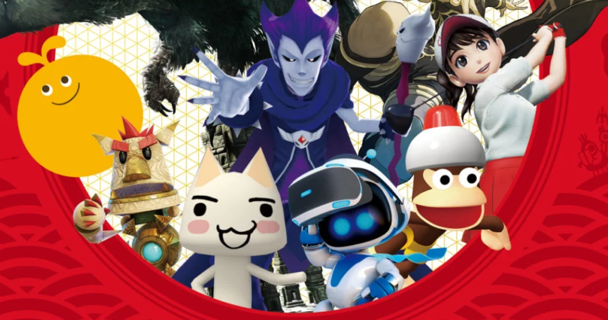 Sony and Japan Studio: why the legend was closed and what fans can do — Yoshida answers