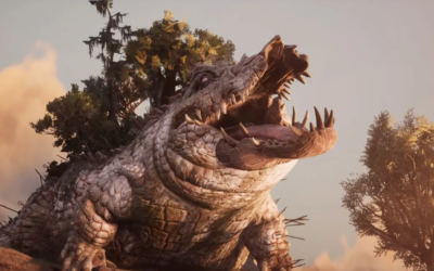 South of Midnight: triumph at Games for Change 2026, complete awards list, and Compulsion Games’ exit from Xbox