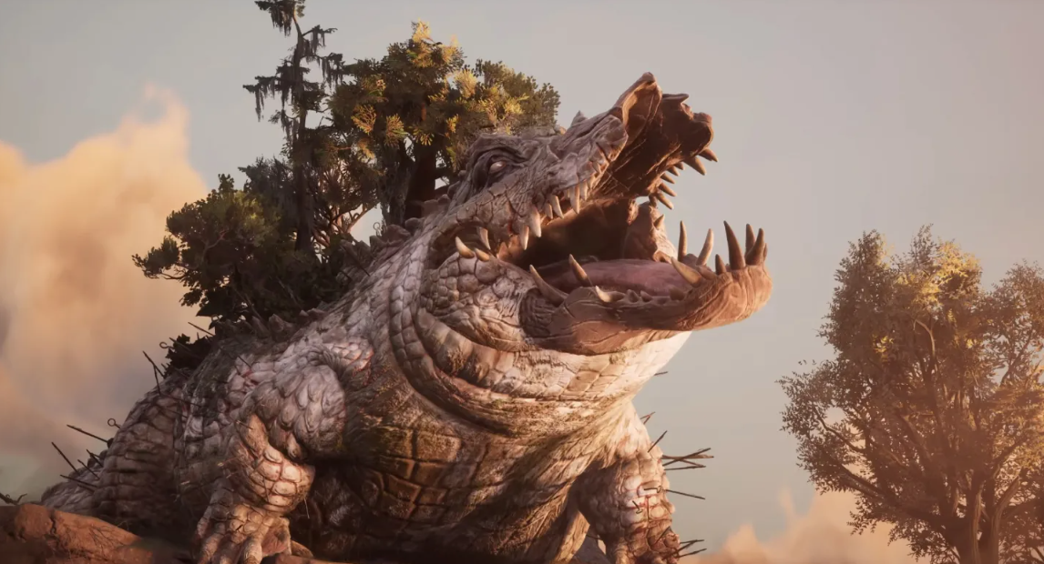 South of Midnight: triumph at Games for Change 2026, complete awards list, and Compulsion Games' exit from Xbox