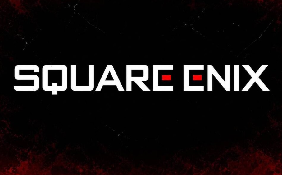 Square Enix Closes Extreme Edges: Reasons, Impact & Future of Western Games in Japan