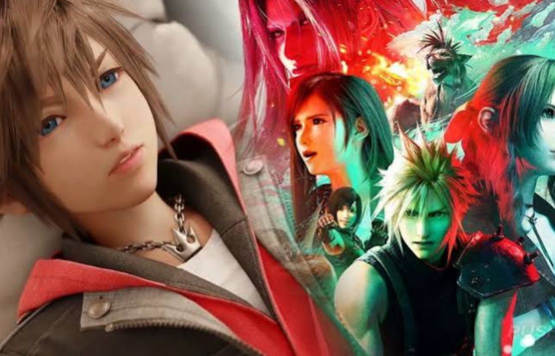 Square Enix’s Strategy – Why Every Final Fantasy Remake Will Be Unique
