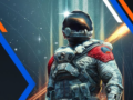 Starfield: Starborn DLC announcement, lore, Shattered Space comparison, and fan reaction