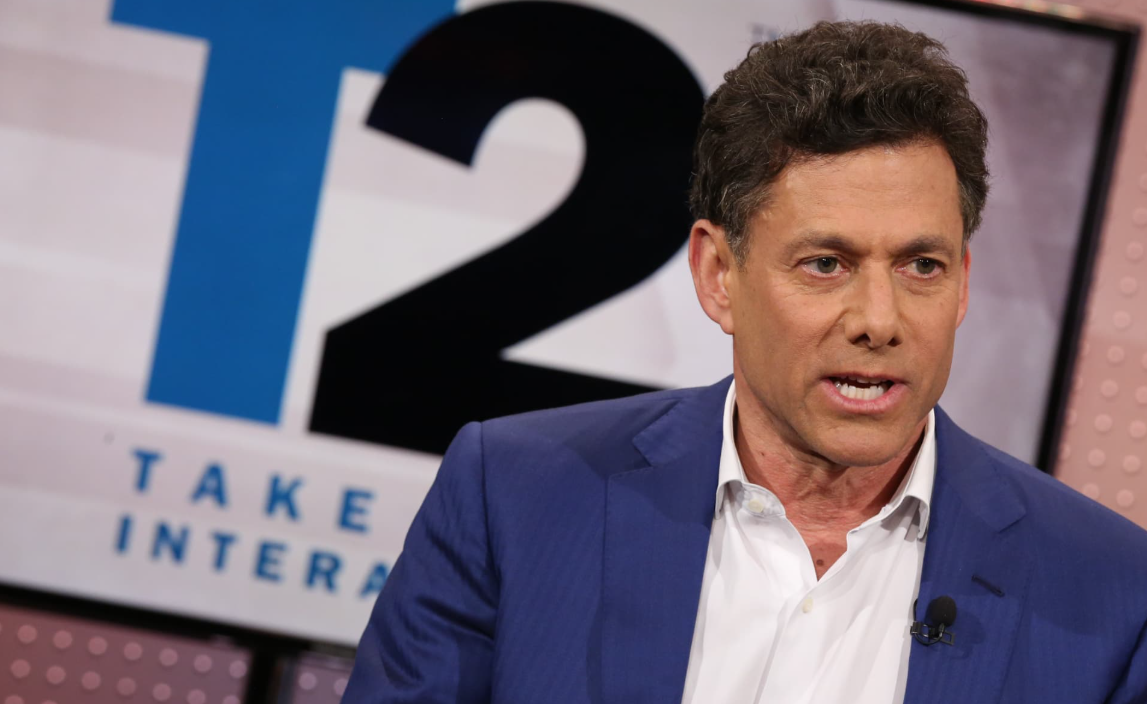 Take-Two’s record revenue, GTA 6 release, and Remedy acquisition plans - Image 2