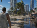 Take-Two Declares War on GTA 6 AI Fakes: Legal Risks, Red Flags, and What’s Next