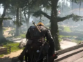 Templar Armor Guide in AC Black Flag Resynced: All Keys, Locations & Walkthrough