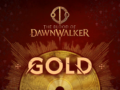 The Blood of Dawnwalker Gone Gold: Sept 3 release date and updated system requirements after optimization