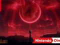 The Duskbloods closed network test on Nintendo Switch 2: dates, registration, and session schedule