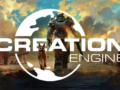 The Elder Scrolls 6 on Creation Engine 3: Full Tech Breakdown, CE2 Comparison & Modding Future