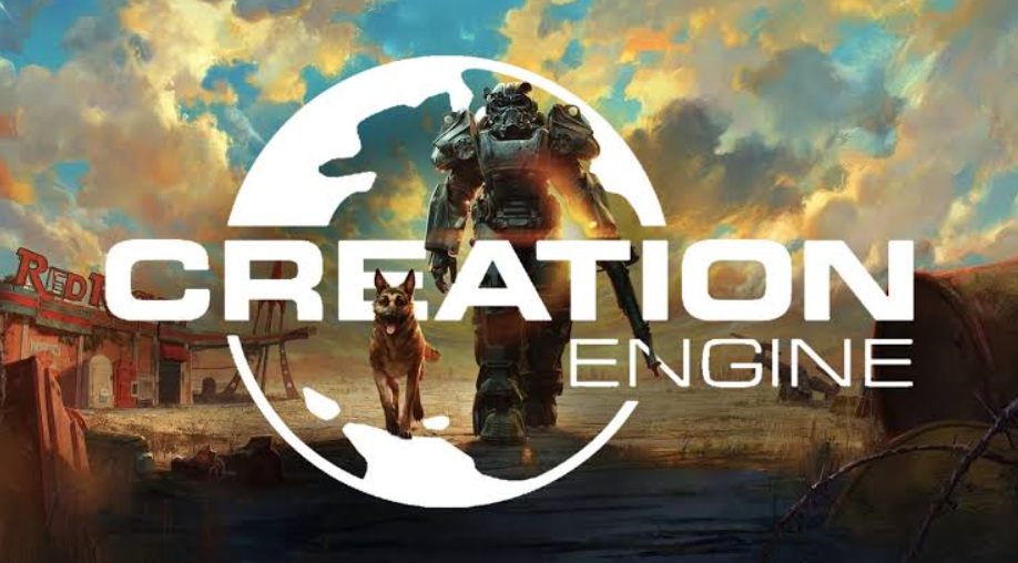 The Elder Scrolls 6 on Creation Engine 3: Full Tech Breakdown, CE2 Comparison & Modding Future