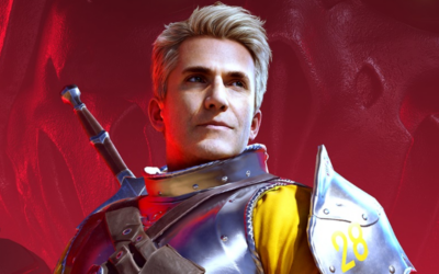 The Finals – PvE Mode Arrives, ARC Raiders Fans Left Disappointed Again