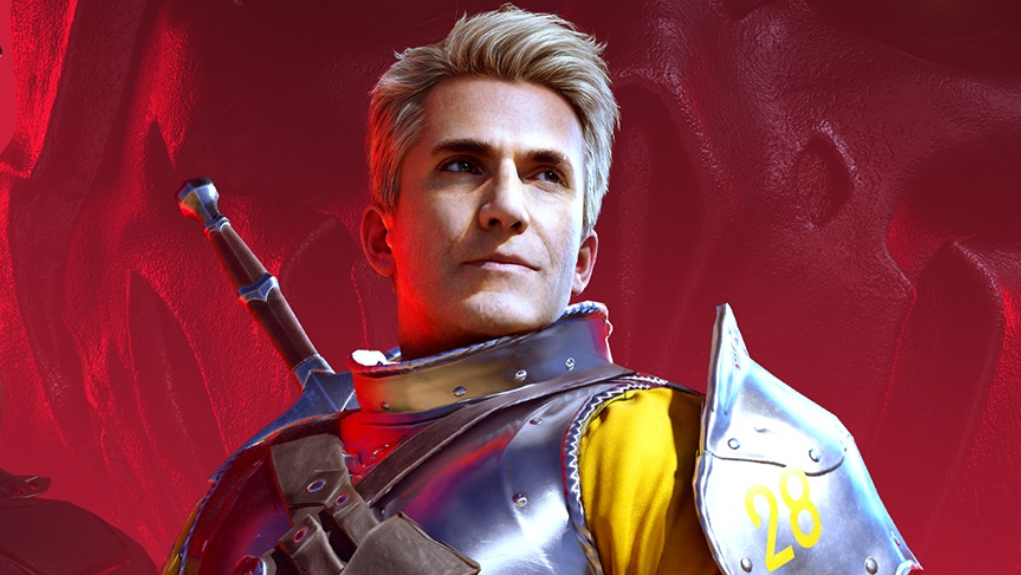 The Finals – PvE Mode Arrives, ARC Raiders Fans Left Disappointed Again