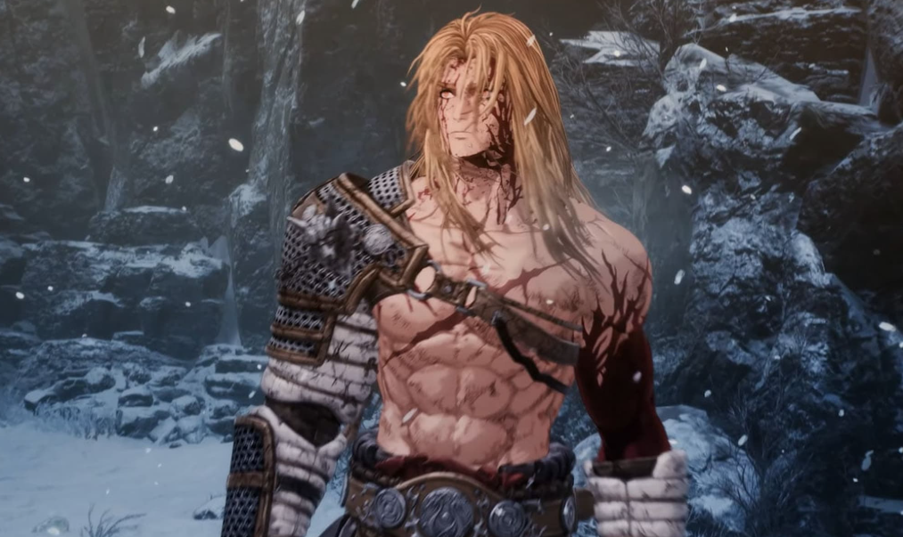 The First Berserker: Khazan — Denuvo crack confirmed. Who’s next? - Image 1