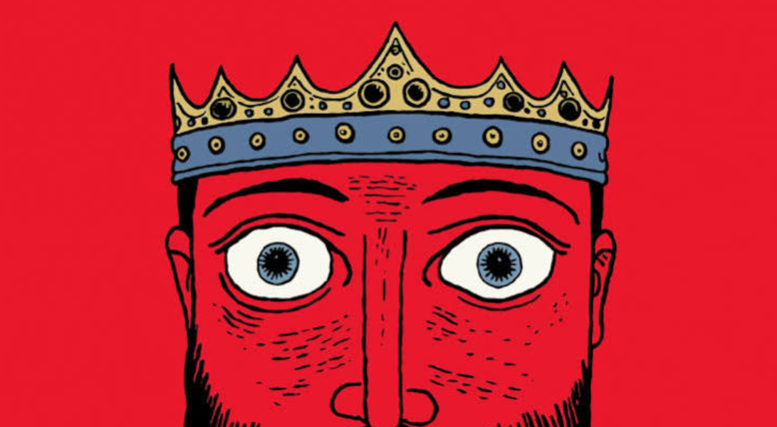 The King is Watching Is Coming to PS5, Xbox and Switch: How the Console Port Differs from the Steam Hit