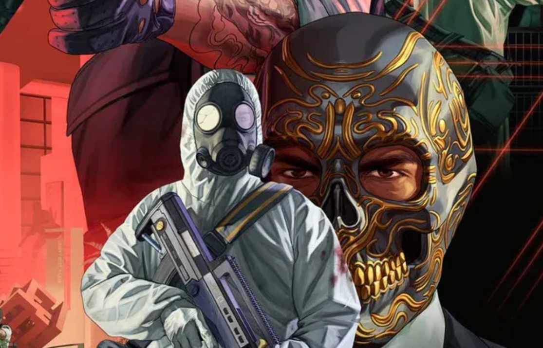 The Kortz Center Heist in GTA Online: A Complete Guide to Preparation, Completion, and Earnings