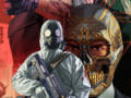 The Kortz Center Heist in GTA Online: A Complete Guide to Preparation, Completion, and Earnings