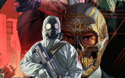 The Kortz Center Heist in GTA Online: A Complete Guide to Preparation, Completion, and Earnings