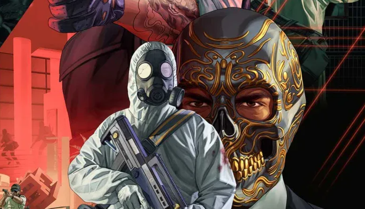The Kortz Center Heist in GTA Online: A Complete Guide to Preparation, Completion, and Earnings