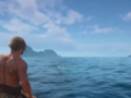 Tips & Guides for Assassin’s Creed Black Flag Resynced: Full Remaster Breakdown 2026