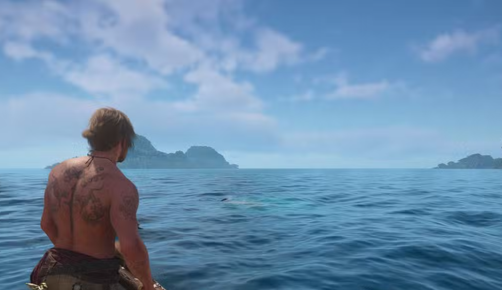 Tips & Guides for Assassin's Creed Black Flag Resynced: Full Remaster Breakdown 2026