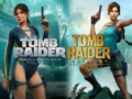 Tomb Raider Catalyst and Legacy of Atlantis – Full Comparison 2027
