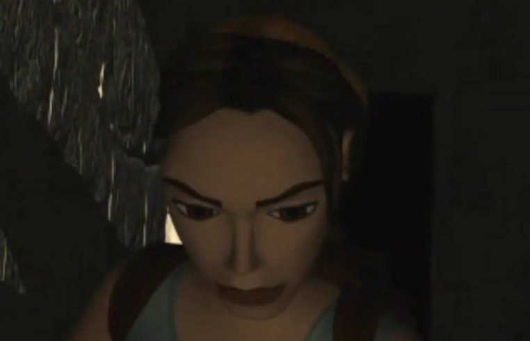 Why Was Lara Croft Killed? Devs’ Versions, Burnout, and Return in 2027 - Image 2