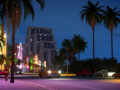 GTA: Vice City Gets a Free Mod With 25 New Story Missions