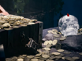 Assassin’s Creed Black Flag Resynced: Developers Bury a Real Treasure and Drop the First Clue