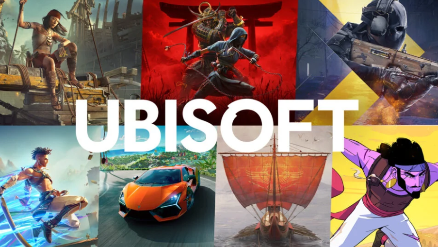 Ubisoft: Remakes Bring More Profit Than New Games — Strategy Breakdown & Numbers