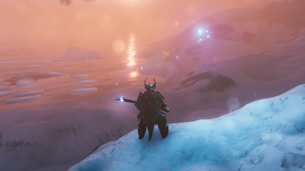 Valheim 1.0 Release Date, Price Hike & Full Update Breakdown - Image 3