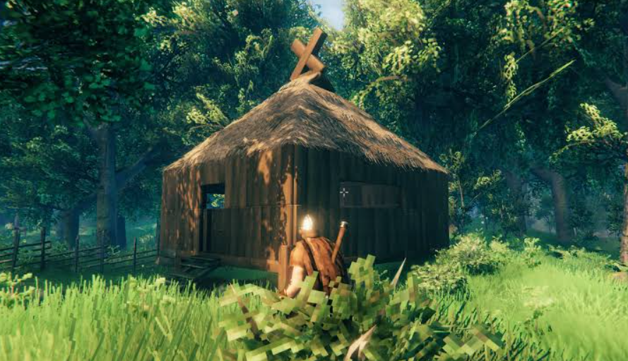 Valheim 1.0 Release Date, Price Hike & Full Update Breakdown - Image 4