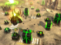 Warhammer 40,000: Dawn of War 4 Necron Gameplay and Release Date