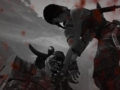 Why Was Lara Croft Killed? Devs’ Versions, Burnout, and Return in 2027