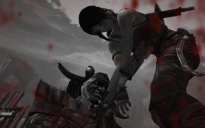 Why Was Lara Croft Killed? Devs’ Versions, Burnout, and Return in 2027