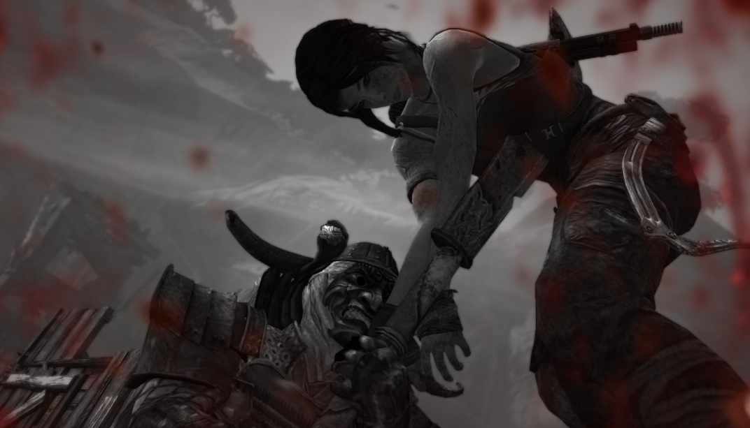 Why Was Lara Croft Killed? Devs' Versions, Burnout, and Return in 2027