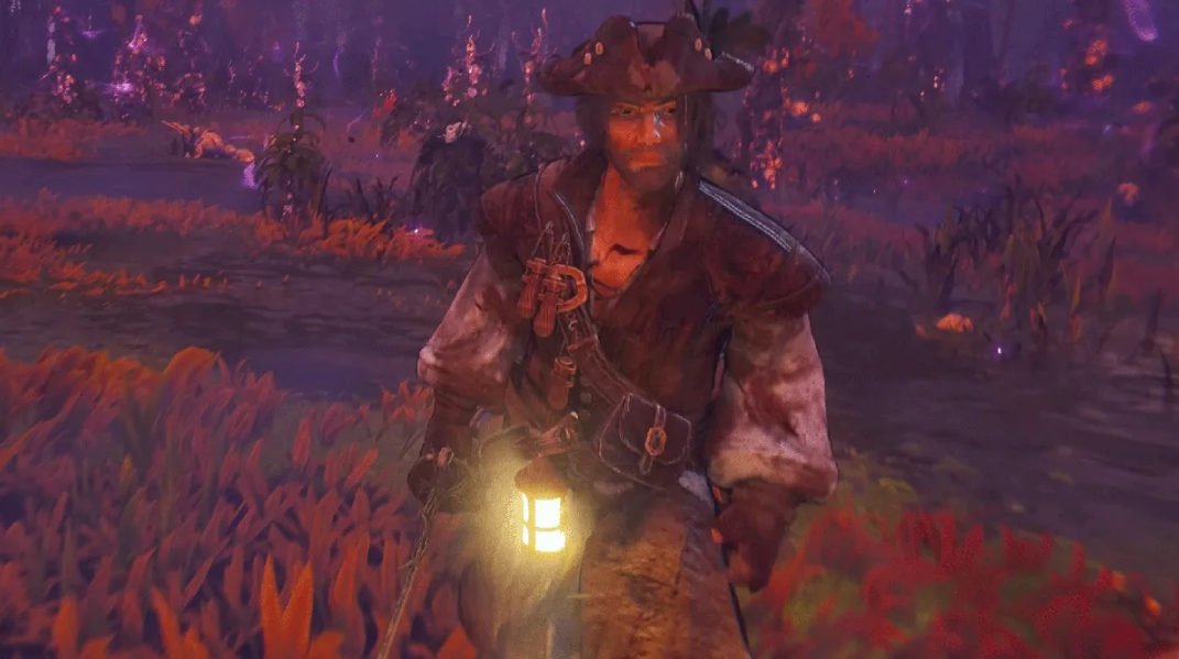 Windrose Ashlands Update — Everything We Know So Far - Image 3