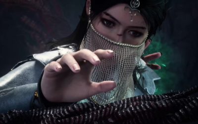 Wuchang: Fallen Feathers 2 — official soulslike sequel announcement with €21.5M budget