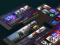 Xbox New Releases in Microsoft Store: Full Weekly Guide (July 13–17)