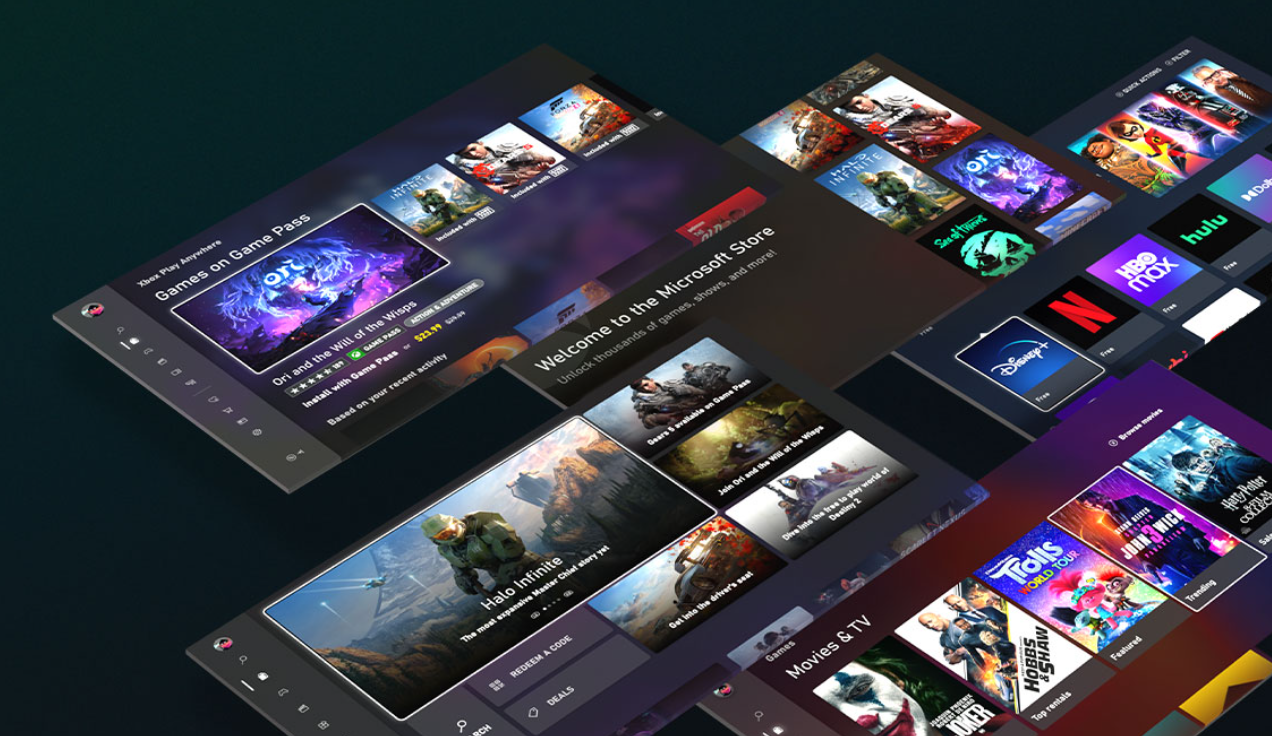 Xbox New Releases in Microsoft Store: Full Weekly Guide (July 13–17)