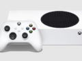 Microsoft Is Reportedly Losing Up to $200 on Every Xbox Series X|S Sold