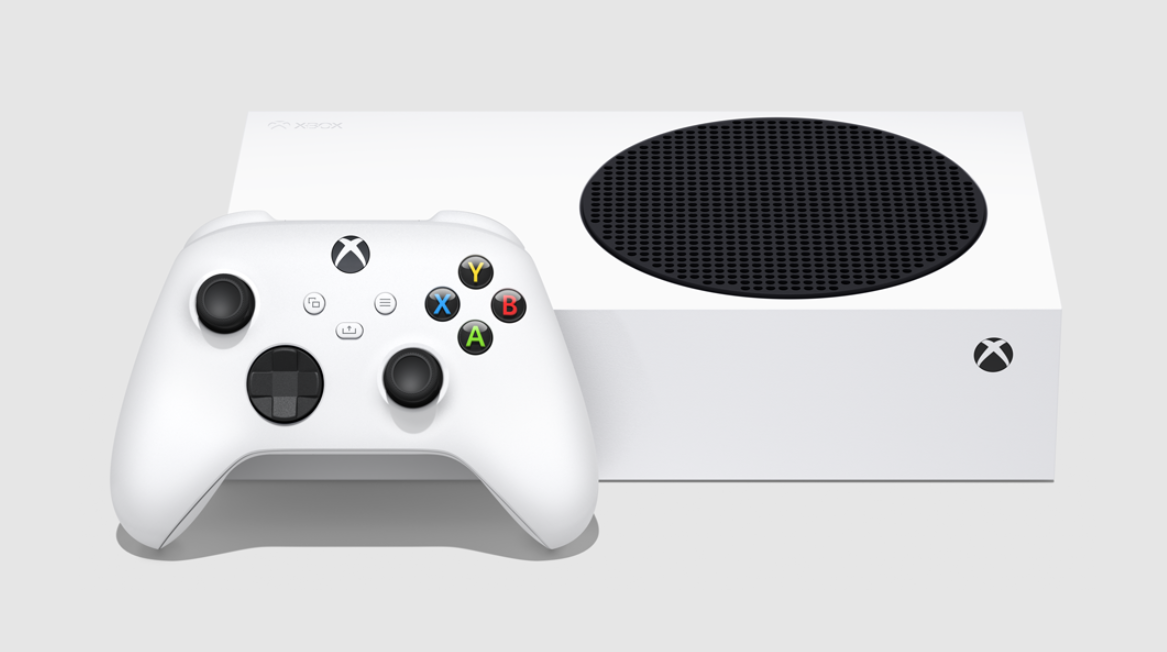 Microsoft Is Reportedly Losing Up to $200 on Every Xbox Series X|S Sold