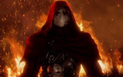 Xbox exclusives 2026: full game list, selection criteria & Microsoft strategy explained
