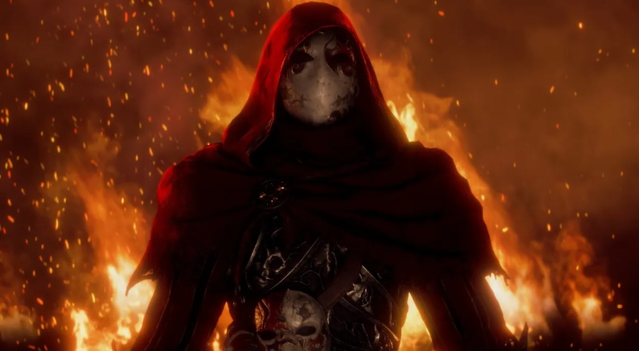 Xbox exclusives 2026: full game list, selection criteria & Microsoft strategy explained