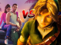 Zelda Ocarina of Time Remake Release Date: Nintendo’s Bold November Move Against GTA 6