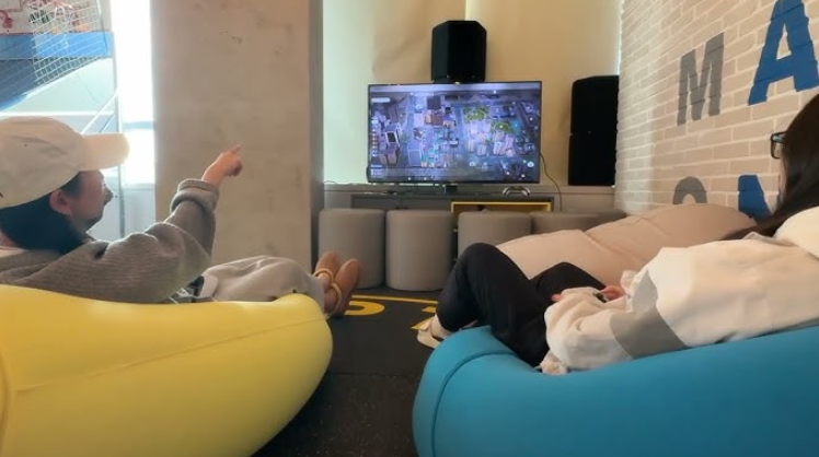 inZOI PS5 Release Delayed to 2027: Why Developers Are Rethinking Console Experience from Scratch - Image 2