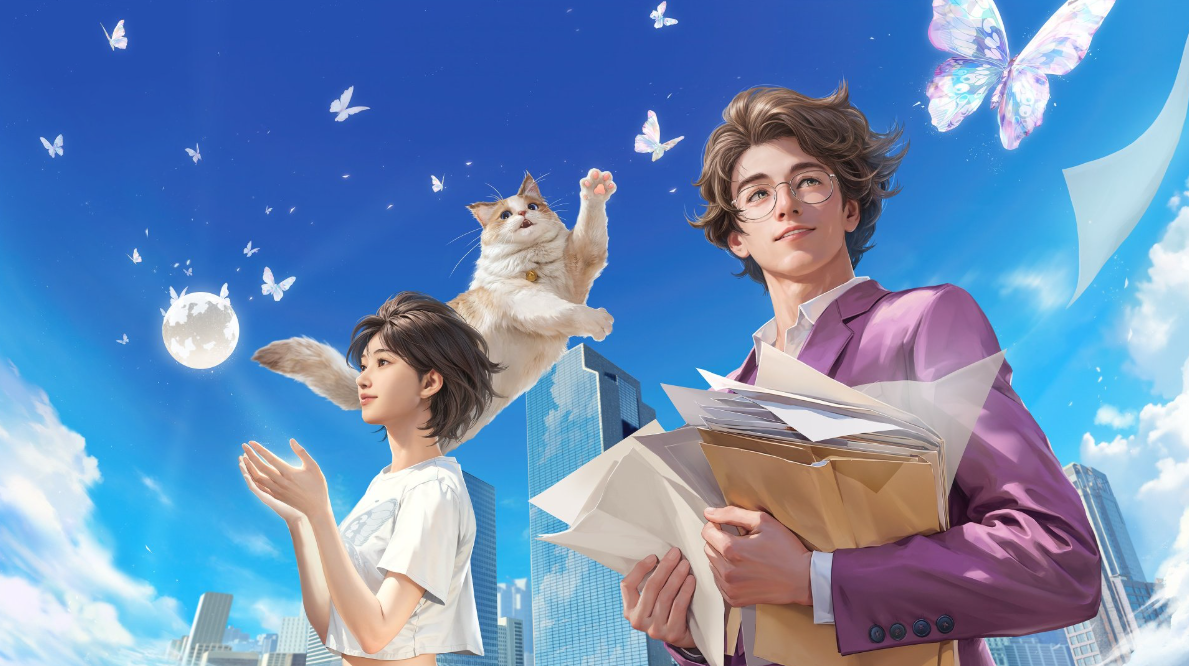 inZOI PS5 Release Delayed to 2027: Why Developers Are Rethinking Console Experience from Scratch