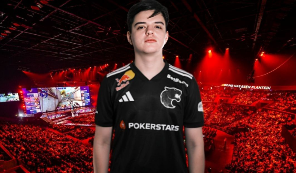 molodoy to Team Spirit: transfer rumor, stats, and the future of the Dragons