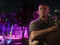 US Soldiers Offered Extra Leave for GTA VI Launch — If They Re-Enlist